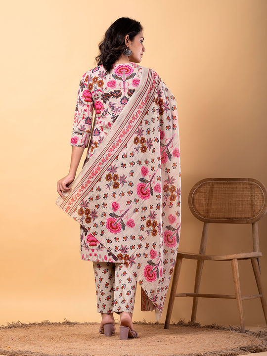 readiprintfashions/images/1986296/5.jpg