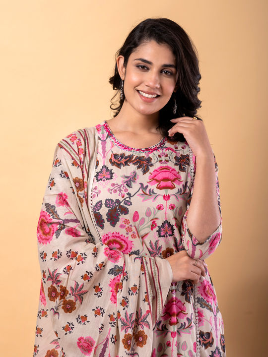 readiprintfashions/images/1986296/6.jpg