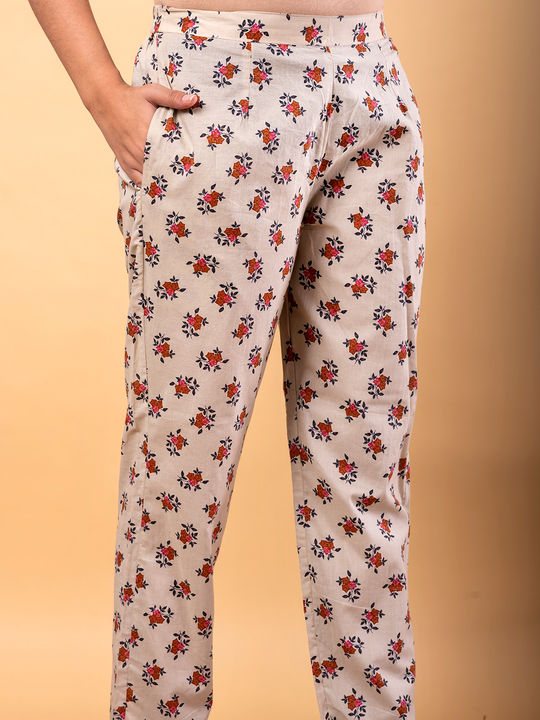readiprintfashions/images/1986296/7.jpg