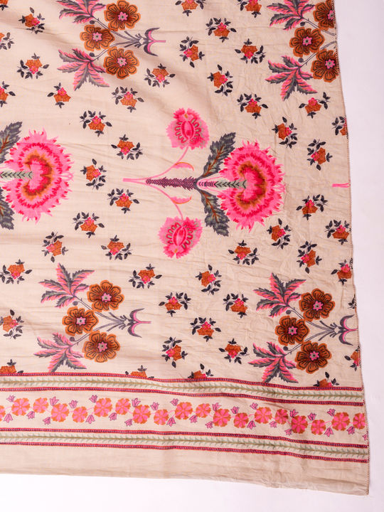 readiprintfashions/images/1986296/8.jpg