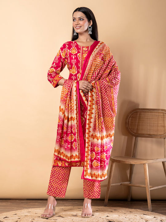 readiprintfashions/images/1986497/1.jpg