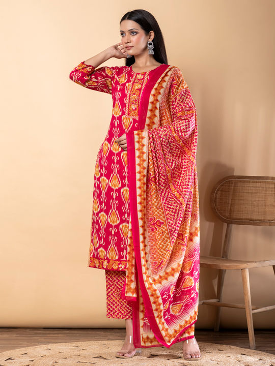 readiprintfashions/images/1986497/2.jpg
