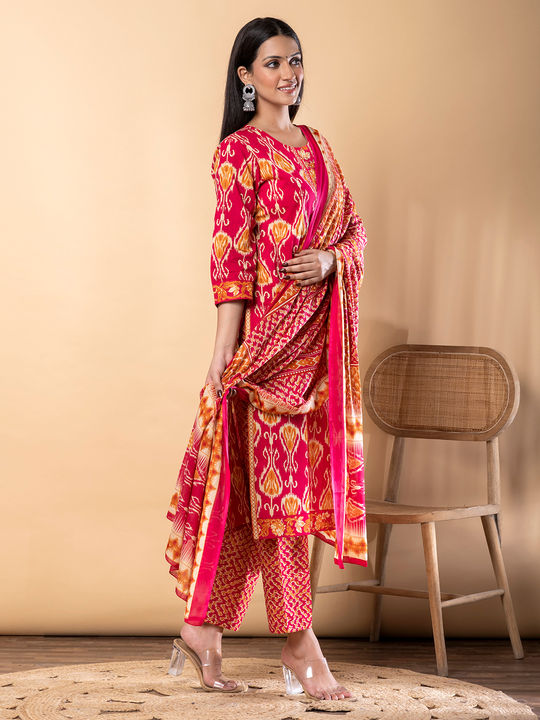 readiprintfashions/images/1986497/3.jpg