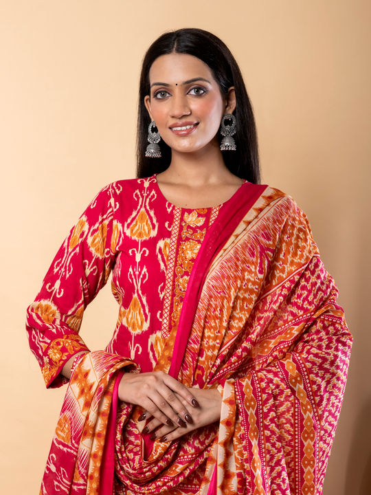 readiprintfashions/images/1986497/4.jpg