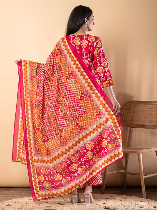 readiprintfashions/images/1986497/5.jpg