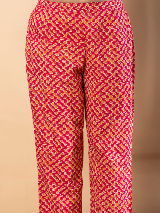 readiprintfashions/images/1986497/6.jpg
