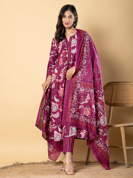 readiprintfashions/images/1986503/1.jpg