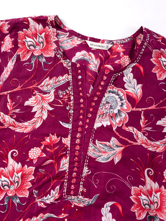 readiprintfashions/images/1986503/2.jpg