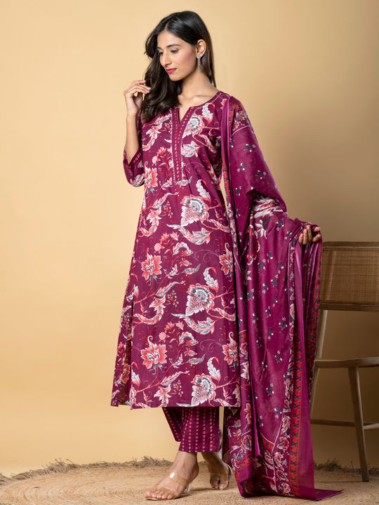 readiprintfashions/images/1986503/3.jpg