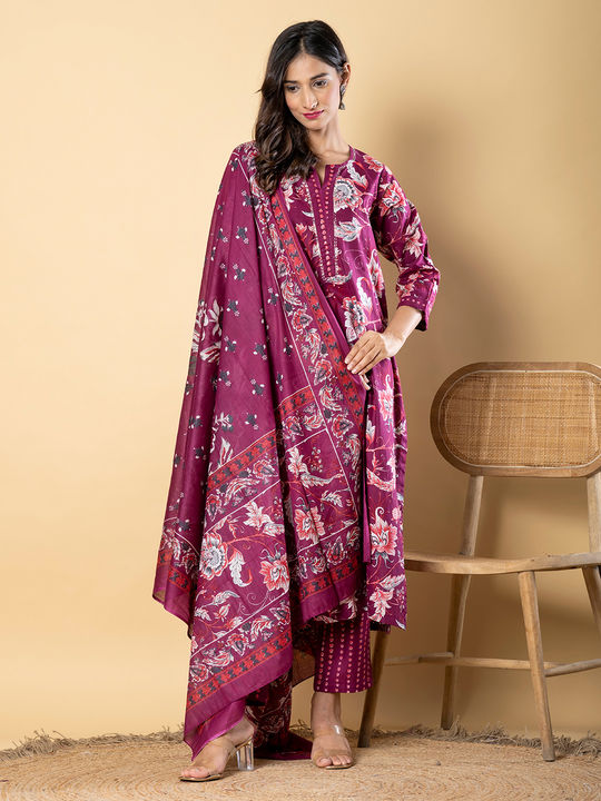 readiprintfashions/images/1986503/4.jpg