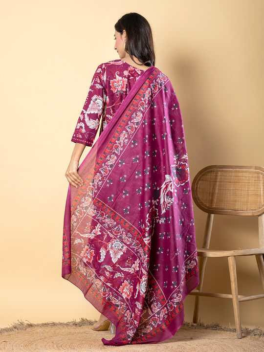readiprintfashions/images/1986503/5.jpg