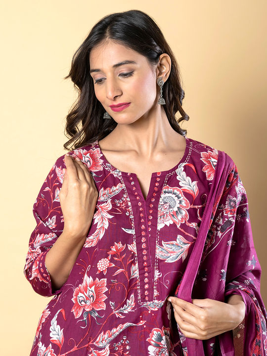 readiprintfashions/images/1986503/6.jpg