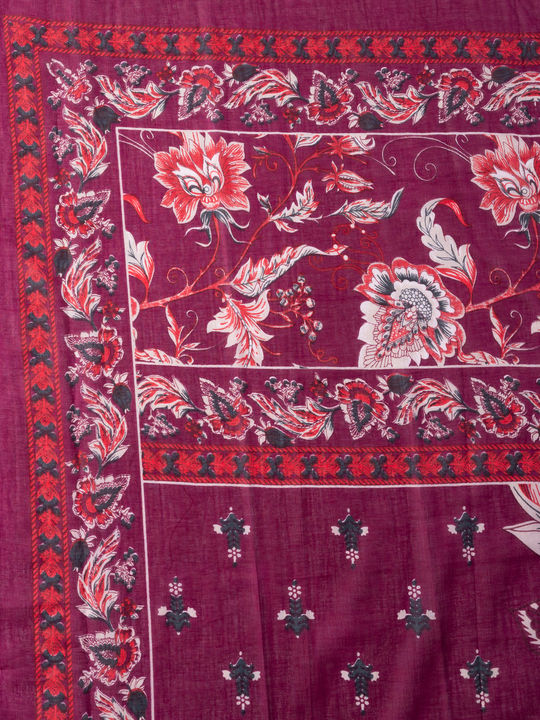 readiprintfashions/images/1986503/8.jpg