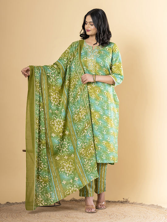 readiprintfashions/images/1986505/1.jpg