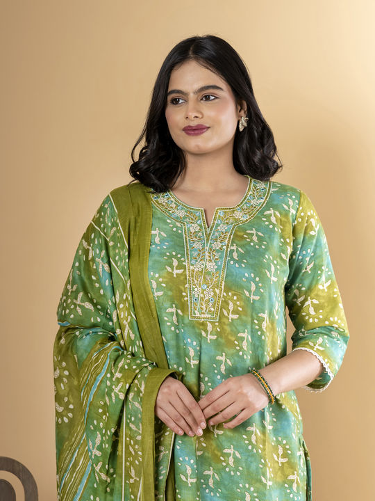 readiprintfashions/images/1986505/2.jpg