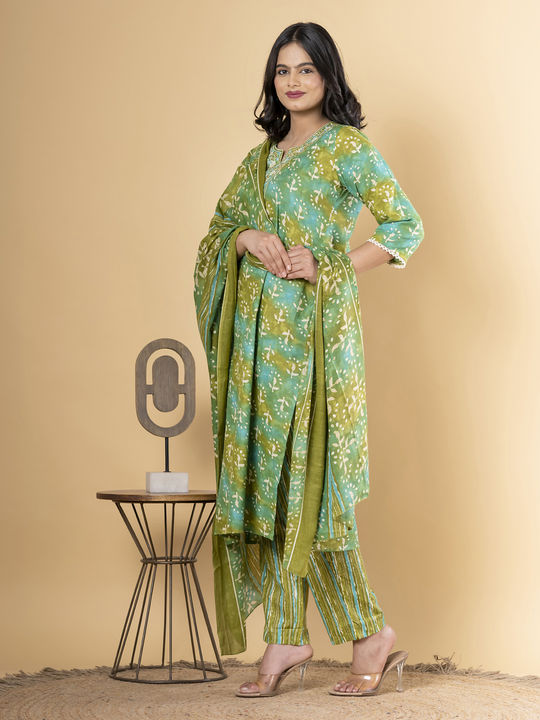 readiprintfashions/images/1986505/3.jpg