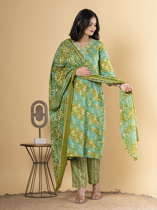 readiprintfashions/images/1986505/4.jpg