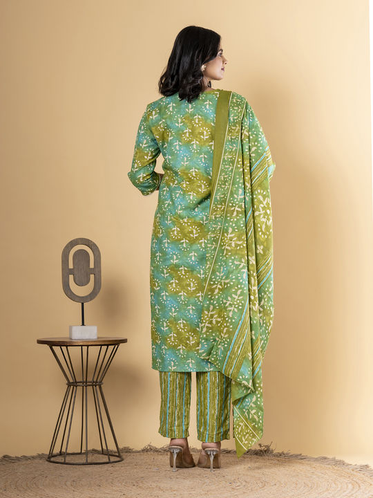 readiprintfashions/images/1986505/5.jpg