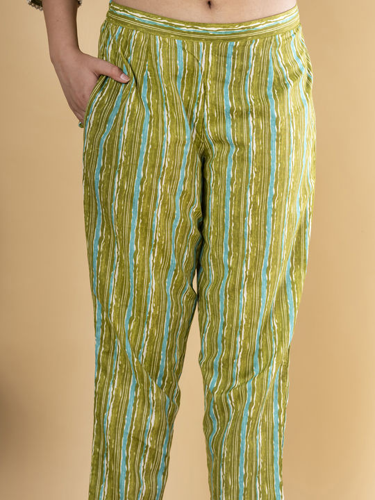 readiprintfashions/images/1986505/6.jpg