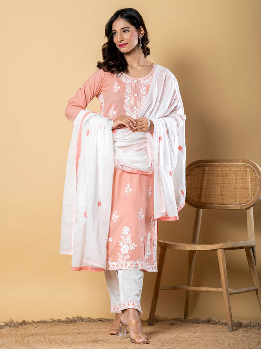 readiprintfashions/images/1986910/1.jpg