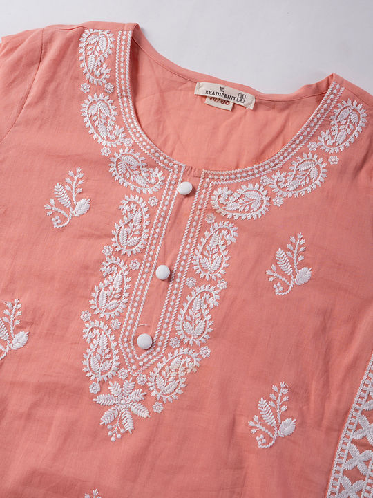 readiprintfashions/images/1986910/2.jpg