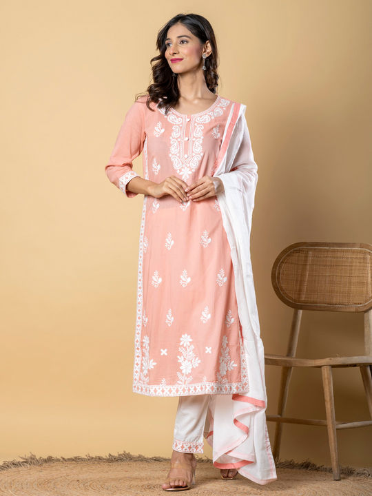 readiprintfashions/images/1986910/3.jpg
