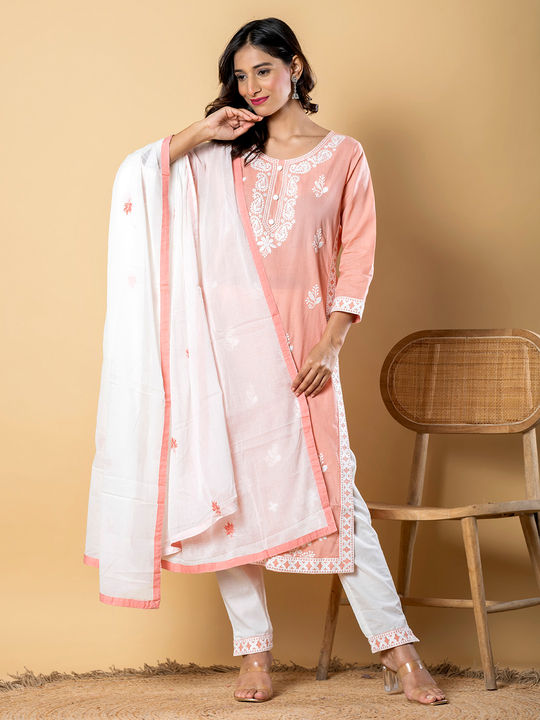 readiprintfashions/images/1986910/4.jpg