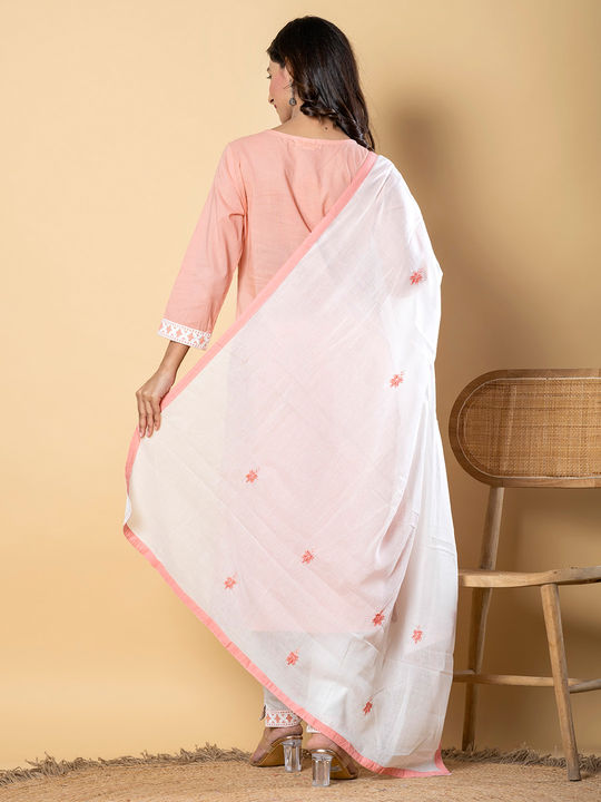 readiprintfashions/images/1986910/5.jpg