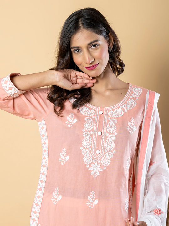readiprintfashions/images/1986910/6.jpg