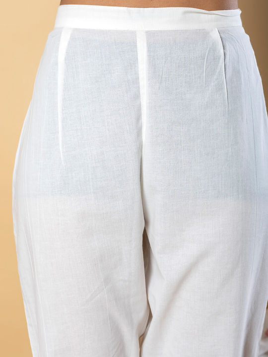 readiprintfashions/images/1986910/7.jpg