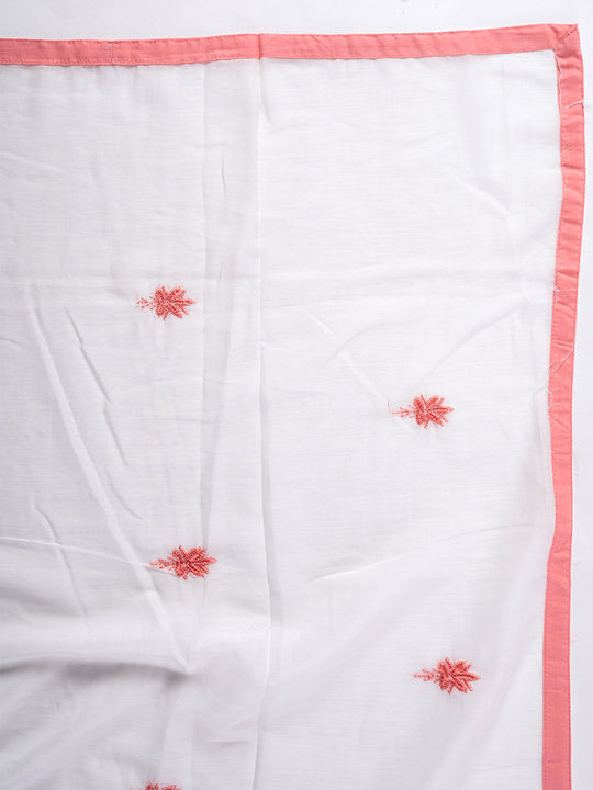 readiprintfashions/images/1986910/8.jpg
