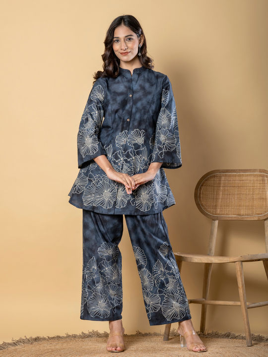 readiprintfashions/images/1986925/1.jpg