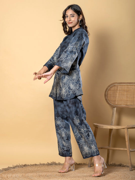 readiprintfashions/images/1986925/3.jpg