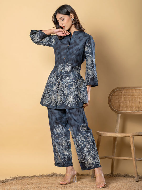 readiprintfashions/images/1986925/4.jpg