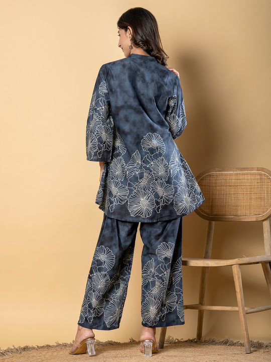 readiprintfashions/images/1986925/5.jpg