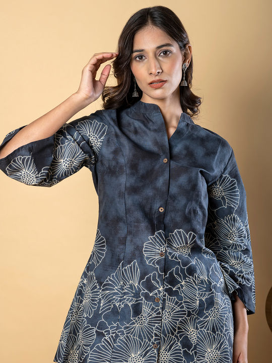readiprintfashions/images/1986925/6.jpg