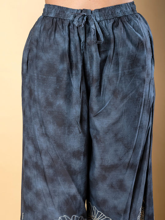 readiprintfashions/images/1986925/7.jpg