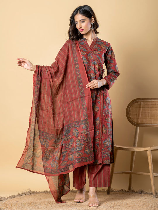 readiprintfashions/images/1986927/1.jpg