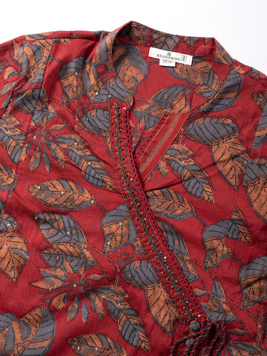 readiprintfashions/images/1986927/2.jpg