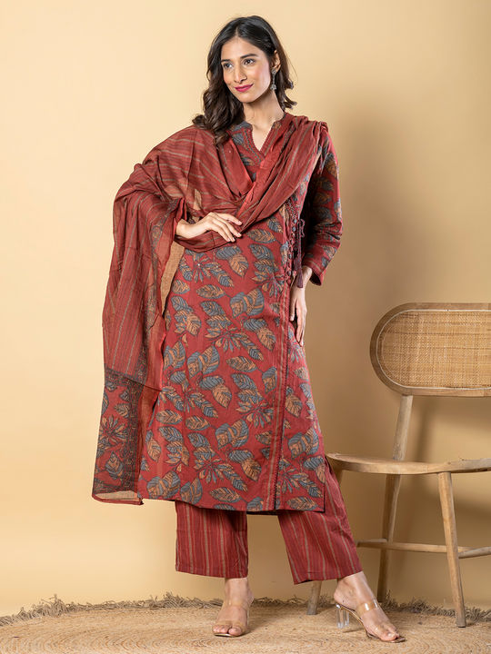 readiprintfashions/images/1986927/3.jpg