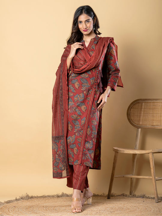 readiprintfashions/images/1986927/4.jpg