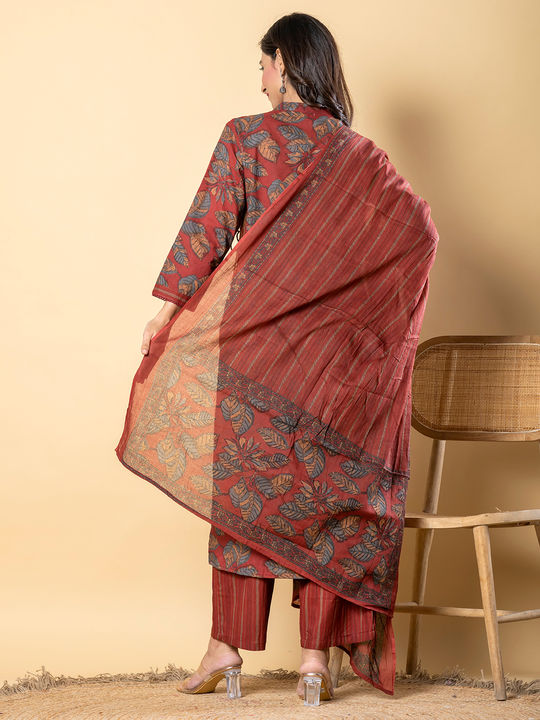 readiprintfashions/images/1986927/5.jpg