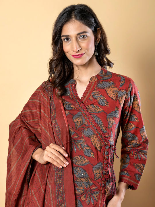 readiprintfashions/images/1986927/6.jpg