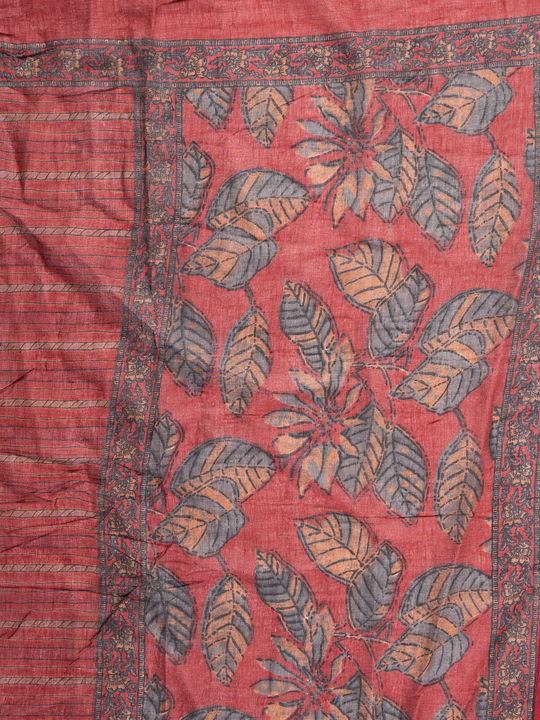 readiprintfashions/images/1986927/8.jpg
