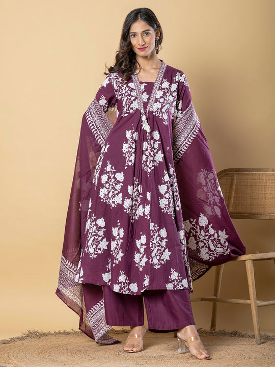 readiprintfashions/images/1986928/1.jpg