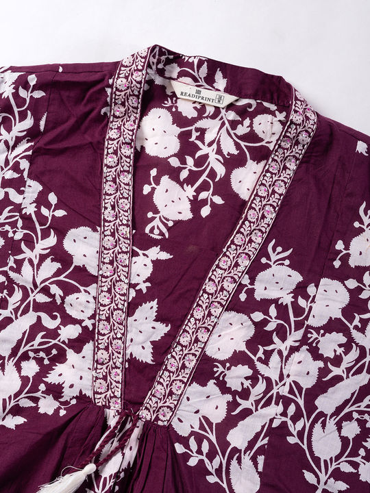 readiprintfashions/images/1986928/2.jpg