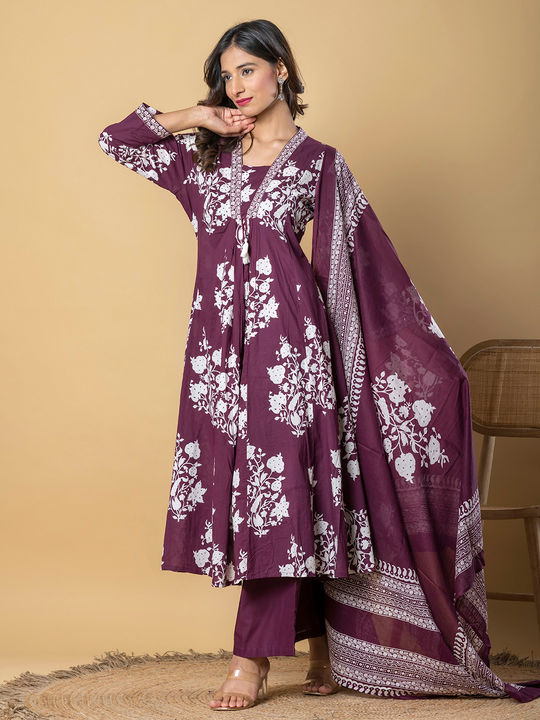 readiprintfashions/images/1986928/3.jpg