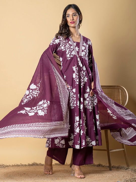 readiprintfashions/images/1986928/4.jpg