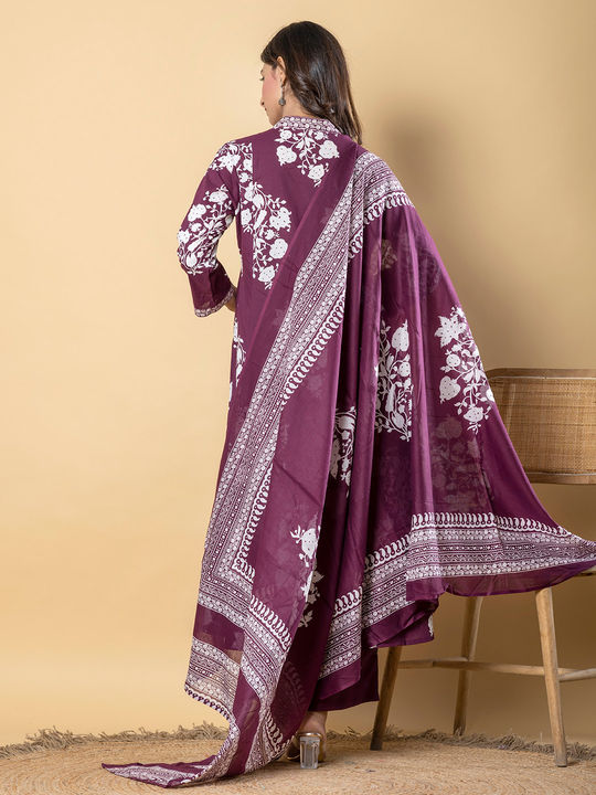 readiprintfashions/images/1986928/5.jpg