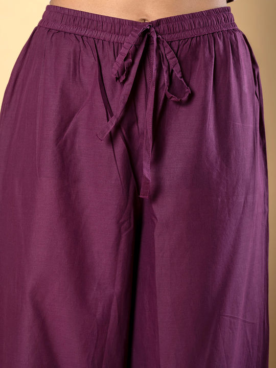 readiprintfashions/images/1986928/7.jpg